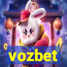 vozbet