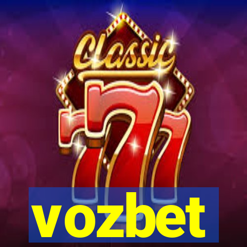 vozbet