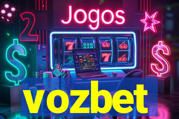 vozbet