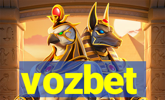 vozbet