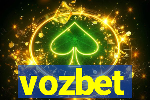 vozbet