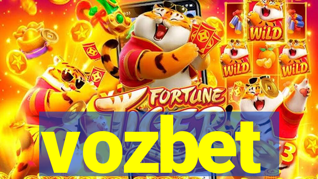 vozbet