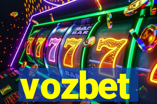 vozbet