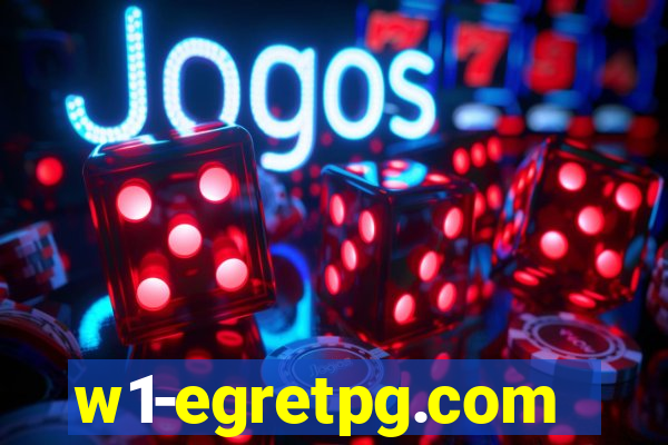 w1-egretpg.com