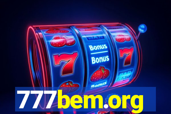 777bem.org