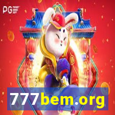 777bem.org