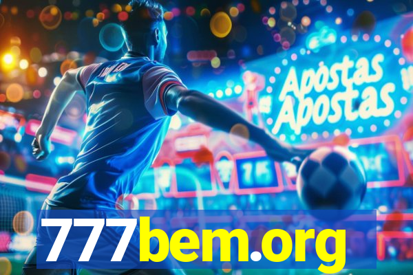 777bem.org