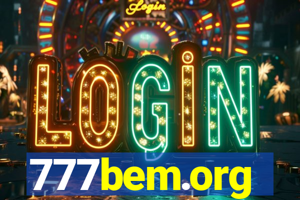 777bem.org