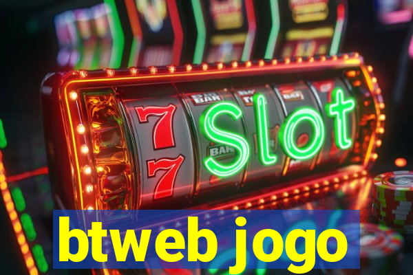 btweb jogo