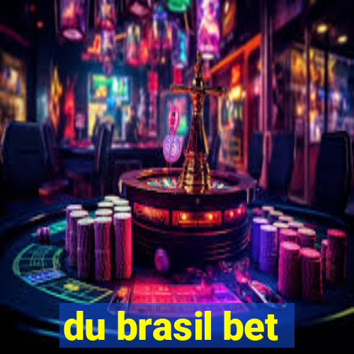 du brasil bet