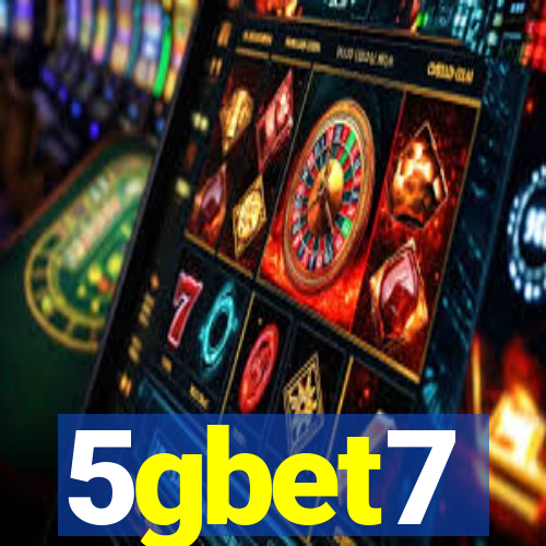 5gbet7