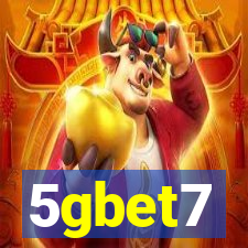 5gbet7