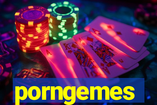 porngemes