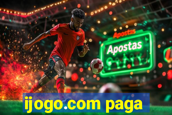 ijogo.com paga