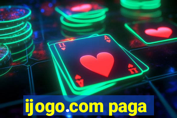 ijogo.com paga