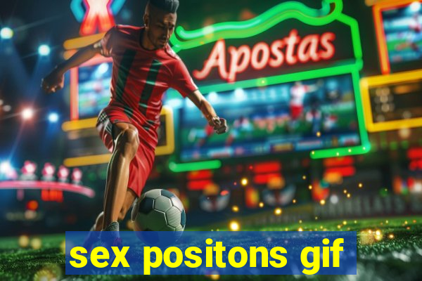 sex positons gif