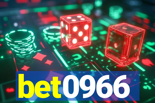 bet0966