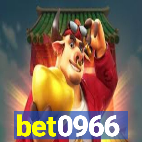 bet0966