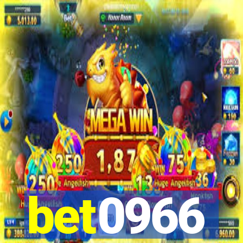 bet0966