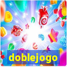 doblejogo