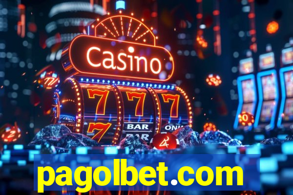 pagolbet.com