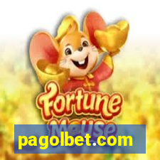 pagolbet.com