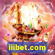 iiibet.com