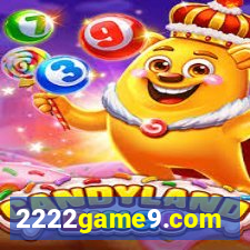 2222game9.com