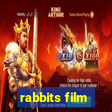 rabbits film