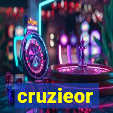 cruzieor