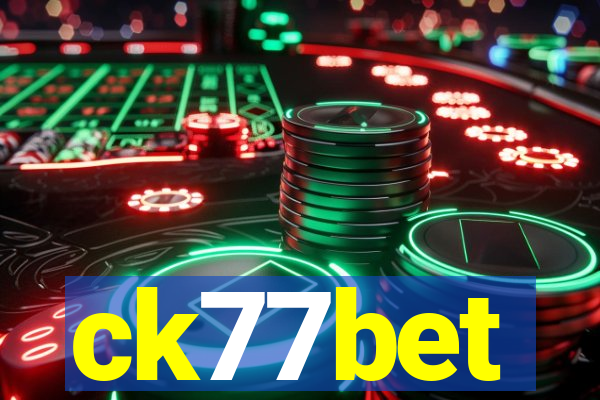 ck77bet