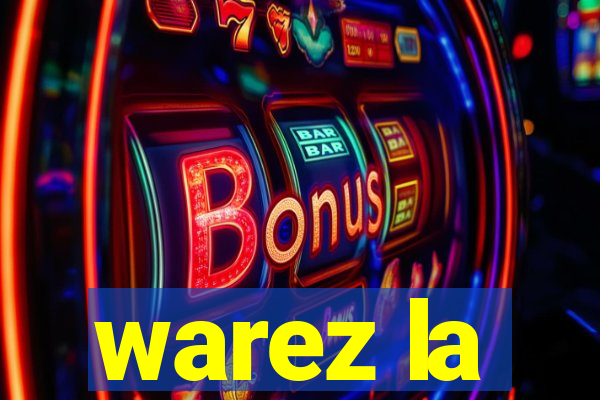 warez la