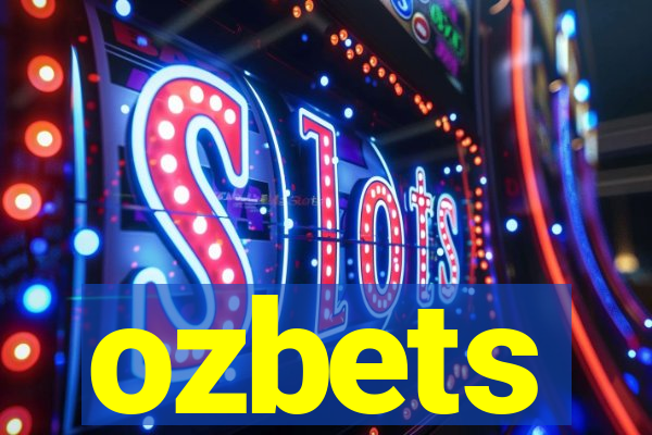 ozbets