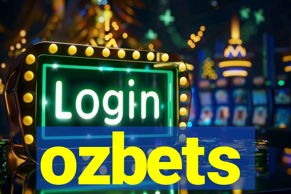 ozbets