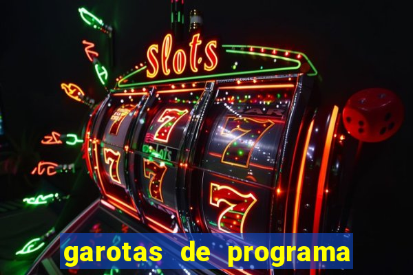 garotas de programa no acre