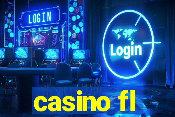 casino fl