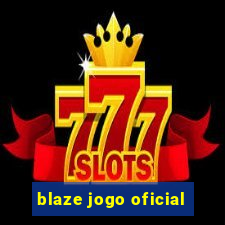 blaze jogo oficial