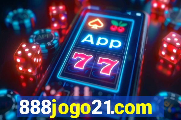 888jogo21.com