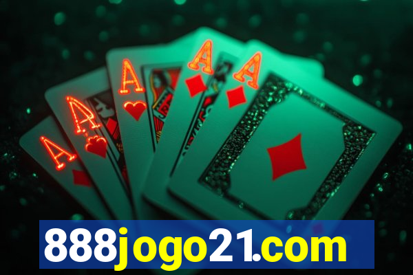 888jogo21.com