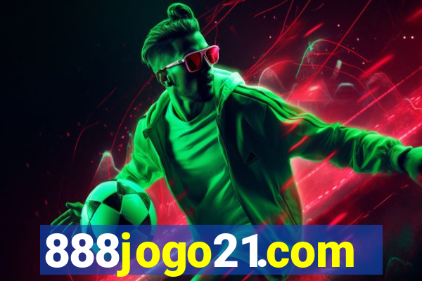 888jogo21.com