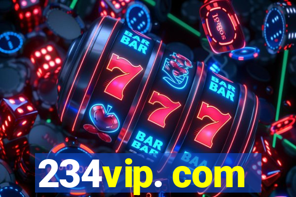 234vip. com