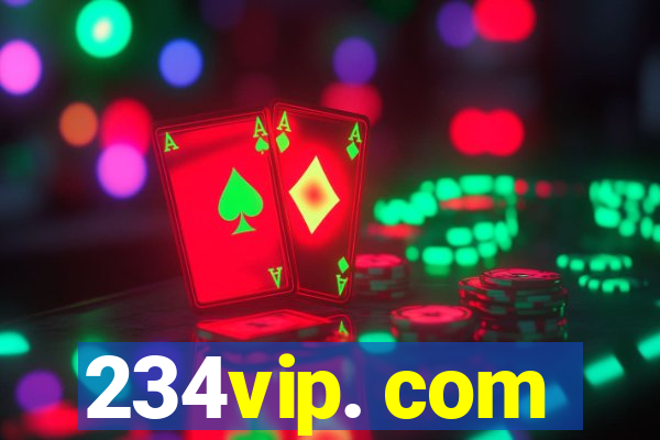 234vip. com