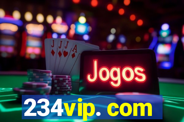 234vip. com