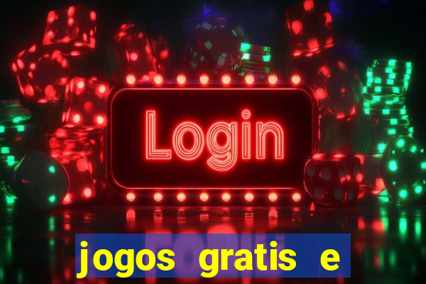 jogos gratis e ganhar dinheiro