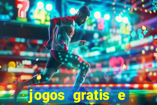 jogos gratis e ganhar dinheiro