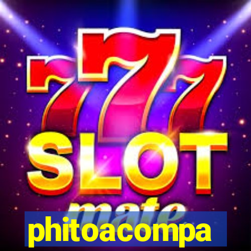 phitoacompa