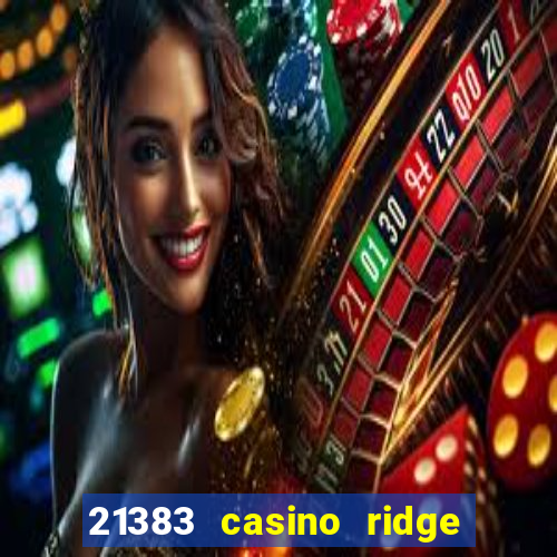 21383 casino ridge rd yorba linda ca 92887