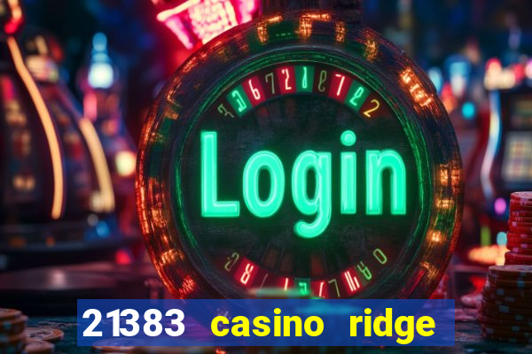 21383 casino ridge rd yorba linda ca 92887