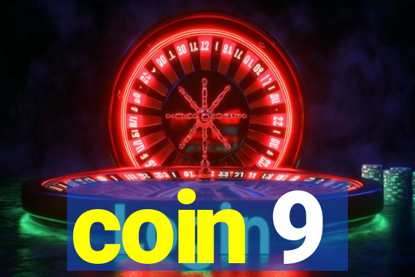 coin 9