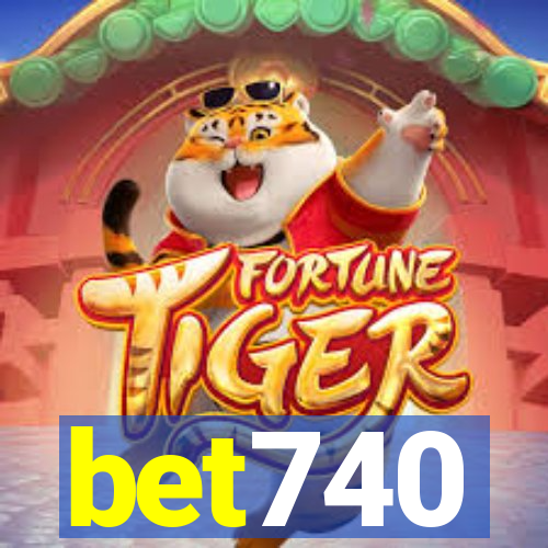 bet740